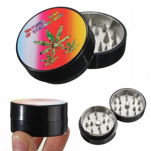 mlin za duvan za cigarete